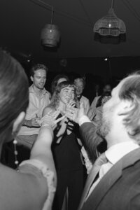 belle-haven-greenwich-film-wedding-photographer-love-melissa-1510