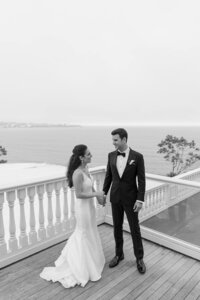 chanler-newport-wedding_0103