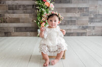 bonillla_clevelandcakesmashphotographer0001_1