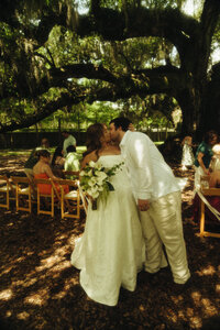 lyndi carson sneaks ceremony-22