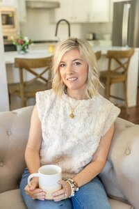 Charlotte Brand Photographer Chrissy Winchester Photography86