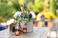 Distinct Event Planning & Steve's Retirement Party (8)