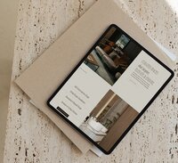 Ash Home Services Large
