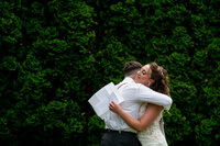 Bear Creek Wedding Pictures (29 of 62)NDP_1363