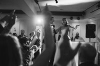 hackensack-golf-club-wedding-nyc-photographer-love-melissa-1158
