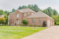 111-Kings-Lane002-real-estate