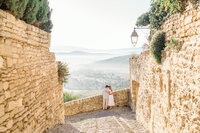karina leigh - engagement session in gordes france (187 of 240)