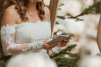 Elk-River-Guest-Ranch-Clark-CO-Weddings