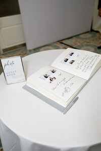 8. Reception_SunnyLeePhoto-427