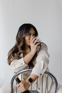 Jordyn_Hiraya_April2022_vanessamayberryphotography_75
