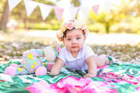children-photoshoot-mallorca-outdoors--2
