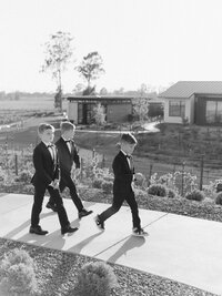 Stanly Ranch Wedding Photographer-0043
