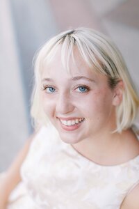bay-area-senior-photographer-2014