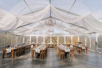 Edmonton Wedding Photos - Pine and Pond Wedding Venue (24)