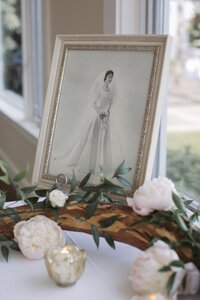 Cape-Cod-Wedding-Deborah-Zoe-Photography-Jessica-Hennessey-Weddings_0081