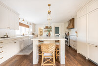 halifax-nova-scotia-large-scale-remodel-designer0000100043