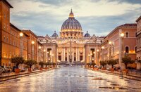Salt_And_Light_Faith_Based_Group_Travel_Expierences15