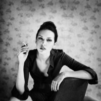 best-tampa-portrait-portrait-photographer-00251