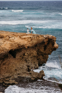 kauaiengagementphotographer4