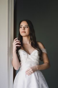 GabyGageWedding-209-Edit_websize