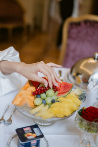 editorial-wedding-photography-moments.jpg