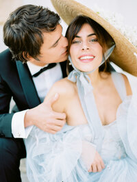 french-wedding-editorial-blue-2