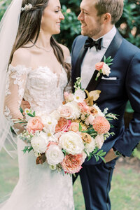 091722_Kacie-Chris-Wedding-252