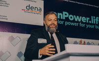 TLP-EnPowerLife-Pr01-17