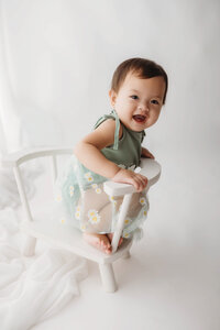 Charleston-Cake-Smash-Photographer-41