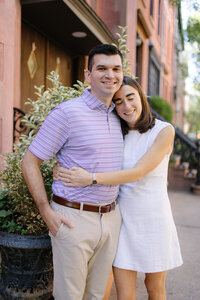 julia-brendan-79
