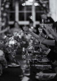 JRTupperManor SymulaMediaGroupWeddingPhotographerBoston 220250913-2