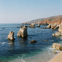 Carmel_Engagement_Photographer19224_02