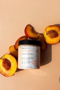 RootedNEssence_ProductPhotoshoot-10