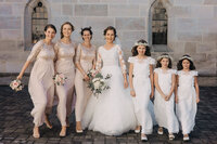 hochzeit_rudersberg-heiraten-65