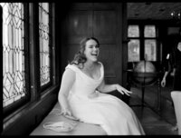 new-york-city-wedding-photographer-love-melissa-97