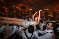 wedding-pleasantdale-chateau-and-conference-estate-172