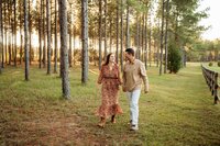 jamie-and-clint-photography-loblolly-farm-semmes-alabama-family-portraits-2