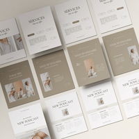 Mockup carousel1-min