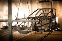 PowderCraft-Selects-2000px-0669