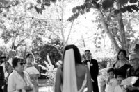 yves-byron-adelaide-summer-wedding-63