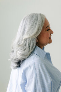 Give the gift of a great hair day with a SoCo Blow Dry Bar gift card, perfect for Hometown blowouts