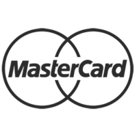 mastercardlogo