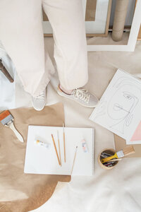 haute-stock-photography-subscription-art-studio-collection-final-3