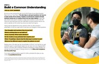 Humankind | Nonprofit Website Templates & Design