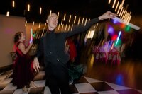 Bell in Scona Wedding Photographs - Timeless Tales Creatives (208)