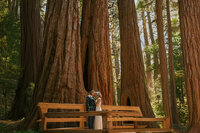 california-elopement-photographer-89