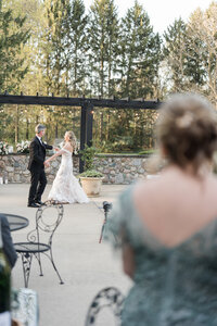 Greencrest Manor Wedding Michigan Wedding Photographer-185
