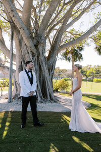 Peyton and JP Highlights_Camden Lane Photography_027