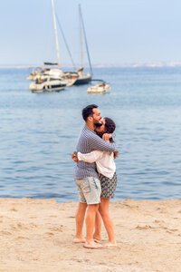 engagement-photography-mallorca-ayc-21
