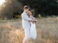 RheeseBrentEng_Lauren New Photography-45